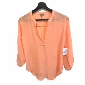Charlotte Russe Blouse